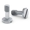 Blackmagic Design BMUMCA/SKBOLTS Camera URSA Mini - Shoulder Kit Bolts