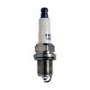 Denso Q16PR-U Spark Plug-Resistor-Stock #3137