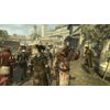 Assassin's Creed: Brotherhood