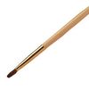 Hive Lipliner Brush - HBA1513