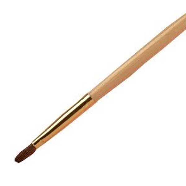 Hive Lipliner Brush - HBA1513
