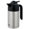 Thermos Vacuum Insulated for Coffee Maker ECF – 700 Pot (Medium Grille with)