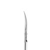 STALEKS Pro Professional Expert 22 Type 1 Cuticle Scissors