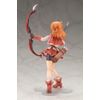 Princess Connect! Re:Dive Reno PP972 1/7 Scale PVC Pre-Painted Complete Figure