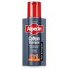Alpecin C1 Caffeine Shampoo, 250 ml