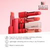 Glow & Tint Lip Treatment (SPF 15) (01 Glazed)