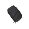 Dart Case Pouch for All Intelligence, Black, Versatile Pouch