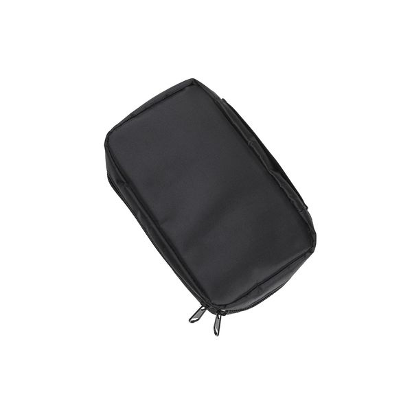 Dart Case Pouch for All Intelligence, Black, Versatile Pouch