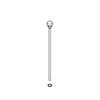 Kohler 83845-CP Replacement Part, Polished Chrome