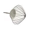 KENWOOD Prospero KW706783 Schneebesen