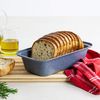 SQ Professional Non-Stick Bakeware - (Speckled, Loaf Tin)