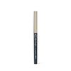 JOAH Eye Candy Waterproof Auto Eyeliner with Retractable Tip, Midnight Blue