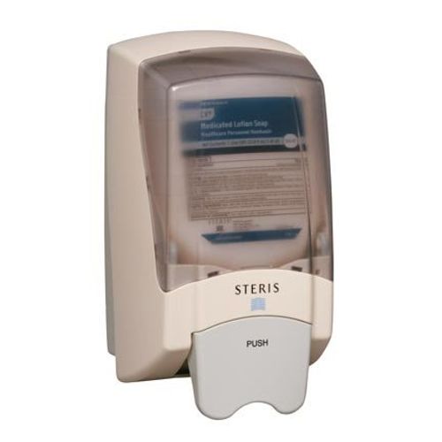 STERIS SDS Dispenser