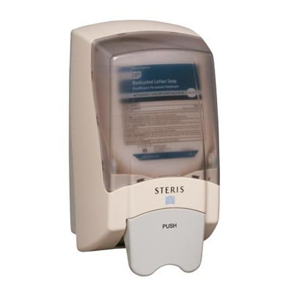 STERIS SDS Dispenser