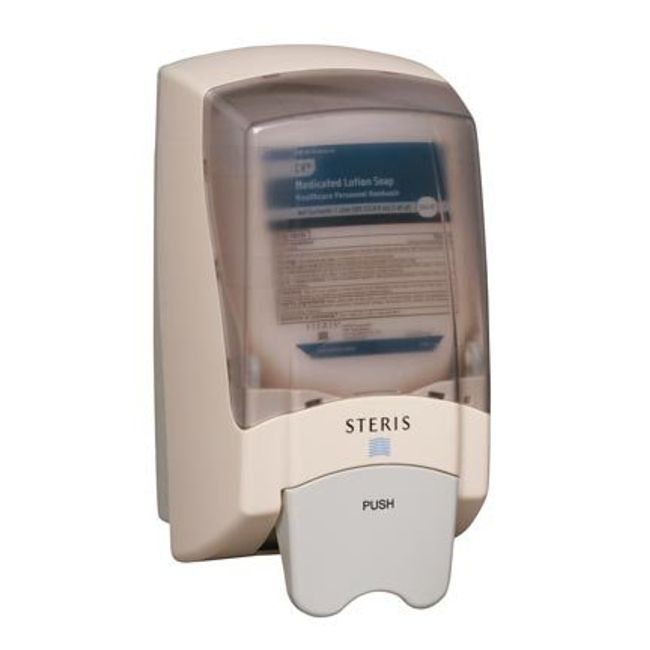 STERIS SDS Dispenser