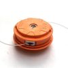 Professional Thread Spool for Fuxtec FX-MS152 FX-MT152 Brush Cutters