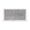 Faller 170603 – Wall Plate Natural Stone
