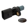 febi bilstein 38772 Nockenwellensensor , 1 Stück