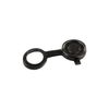 JR Products 15195 IP66 USB Moisture Cap