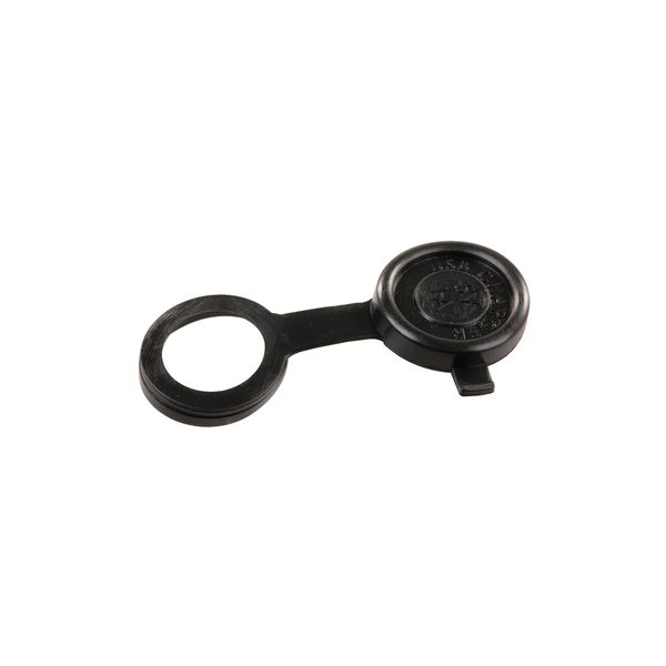 JR Products 15195 IP66 USB Moisture Cap