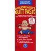 Boudreaux's Butt Paste, Maximum Strength, 2 oz