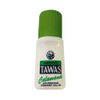 Nature's Touch Tawas Deodorant Roll-On w/Kalamansi (50ml)