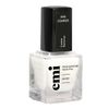 Cuticle care solution EMI Cuticle Remover with AHA complex, Lactic Acid and vitamin E 9 ml