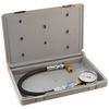 Lang Tools TU-15 Diesel Compression Tester, One Size