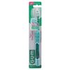 GUM Toothbrush Pro Sensitive 510 - Green
