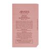 Jovees Premium Sun Shield Lotion, 50ml