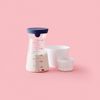 Nut Milk Maker