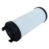 2118342 Oil Filter Element Compatible with Air Compressor Replacement Part Oil Filter 2118342-P