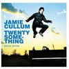 ジェイミー・カラム +4 (SHM-CD)