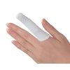 8 – 4327 – 01 Elastic Net Bandages Finger For