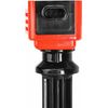 New Performance Ignition Coil for Ford Edge/ Escape/ Explorer/ Focus/ Mustang L4