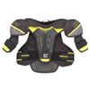 CCM Tacks XF80 Junior Eishockey Schulterpolster (Größe: S)