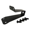 Crown Automotive 488414B Tailgate Tire Stop