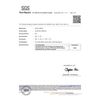 3 Gram Silica Gel Dehumidifier Packets for Moisture Control and Protection