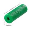 20 Pcs Chewies For Invisalign Aligners, Aligner Tray Seaters For Invisible Braces, Dental Aligner Trays Seater Chewies, Orthodontic Aligners Teeth Chompers Scented Mint Flavor Pack Of 2 (Unscented)