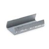 Strapping Seal, 1/2 in, Open, PK200