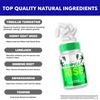 Tropical Rise Men Maximum Strength Pill Advanced Formula Supplement 180 Capsules