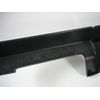 Genuine 2006-2009 Range Rover Passenger Side Right Front Bumper Valence