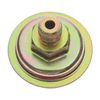 PartCatalog Automatic Transmission Vacuum Modulator Compatible With Mercury Montclair 1968 P-2778359