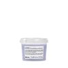 Davines Love Smoothing Conditioner 75 ml Travel Format