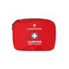 Camping First Aid