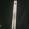 Single-Pointed Knitting Needles 35cm x 7.00mm by Prym.Ergonomics