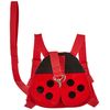 Imai Company (imaikanpani-) Lost Drawstring Backpack