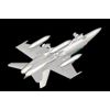 Hobbyboss 1:72 Scale F/A-18D Diecast Model Kit