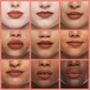 rom&nd Zero Matte Lipstick 3 g (4 Colours) (09 Shell Nude)