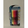 Back To School Kit